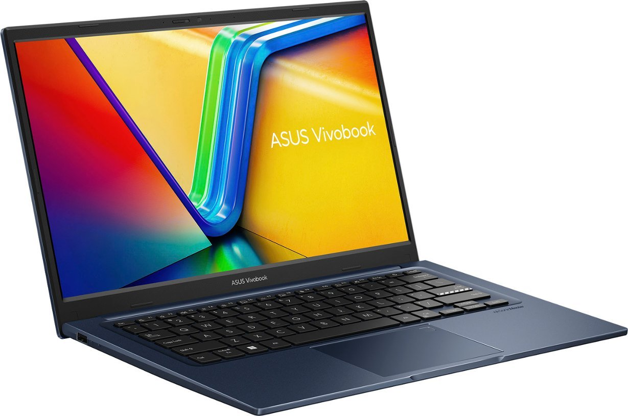 https://storage.alifshop.tj/media/images/alifshop/24618/noutbuk-asus-vivobook-flip-14-x1404za-i38128-90nb1001-m00nb0-intel-core-i3-1215u-intel-iris-xe-graphics-14-1920x1080-8-gb-256-gb-ssd-1723725136349.png