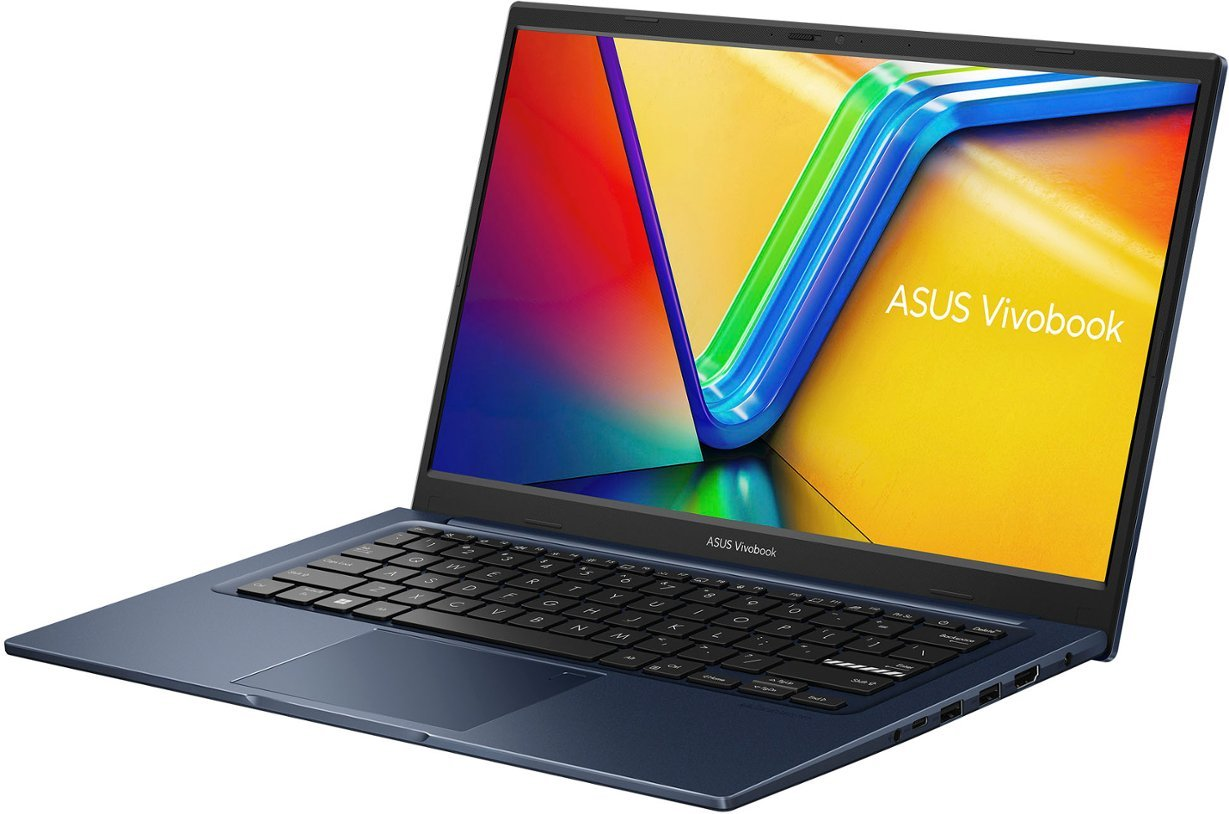 https://storage.alifshop.tj/media/images/alifshop/24618/noutbuk-asus-vivobook-flip-14-x1404za-i38128-90nb1001-m00nb0-intel-core-i3-1215u-intel-iris-xe-graphics-14-1920x1080-8-gb-256-gb-ssd-1723725136423.png