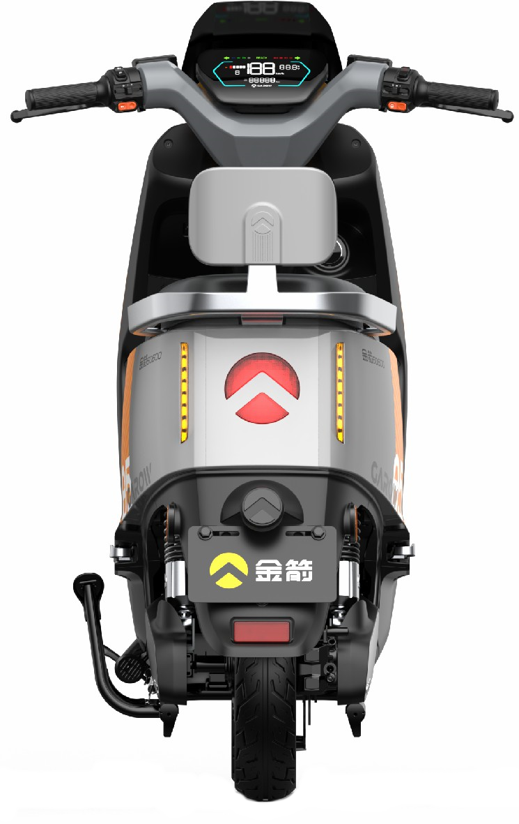 https://storage.alifshop.tj/media/images/alifshop/24619/elektroskuter-garow-starmax-rz500-seryy-1723782428017.png