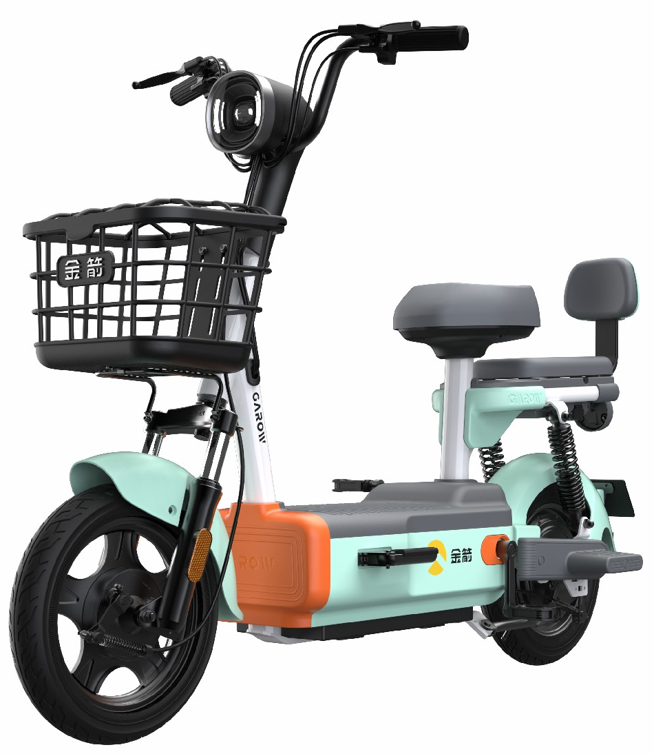 https://storage.alifshop.tj/media/images/alifshop/24620/elektroskuter-garow-fucai-siniy-1723783311563.png