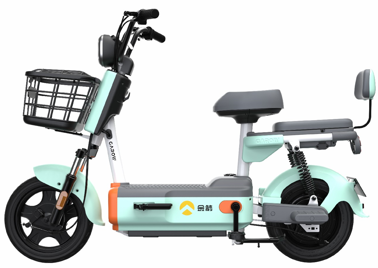 https://storage.alifshop.tj/media/images/alifshop/24620/elektroskuter-garow-fucai-siniy-1723783312016.png