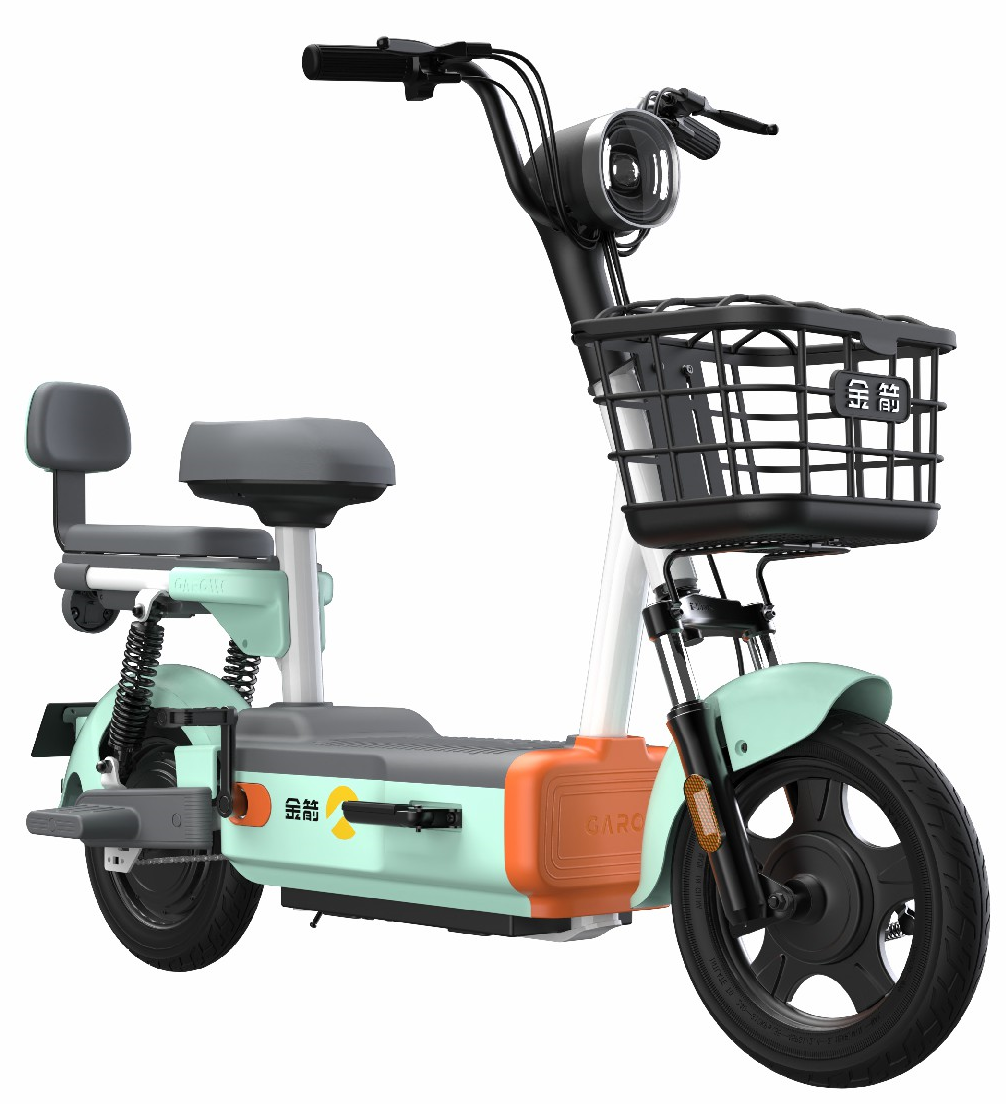 https://storage.alifshop.tj/media/images/alifshop/24620/elektroskuter-garow-fucai-siniy-1723783312028.png