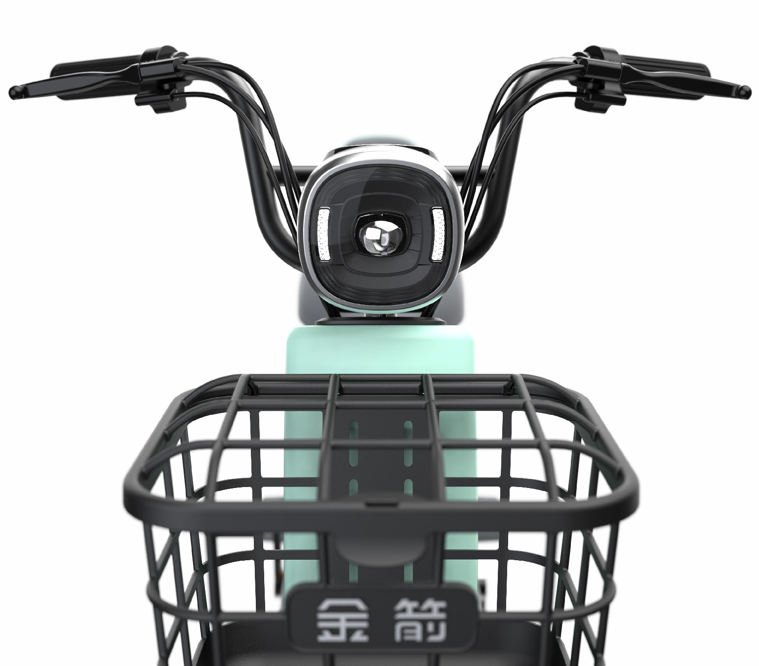 https://storage.alifshop.tj/media/images/alifshop/24620/elektroskuter-garow-fucai-siniy-1723783313457.png