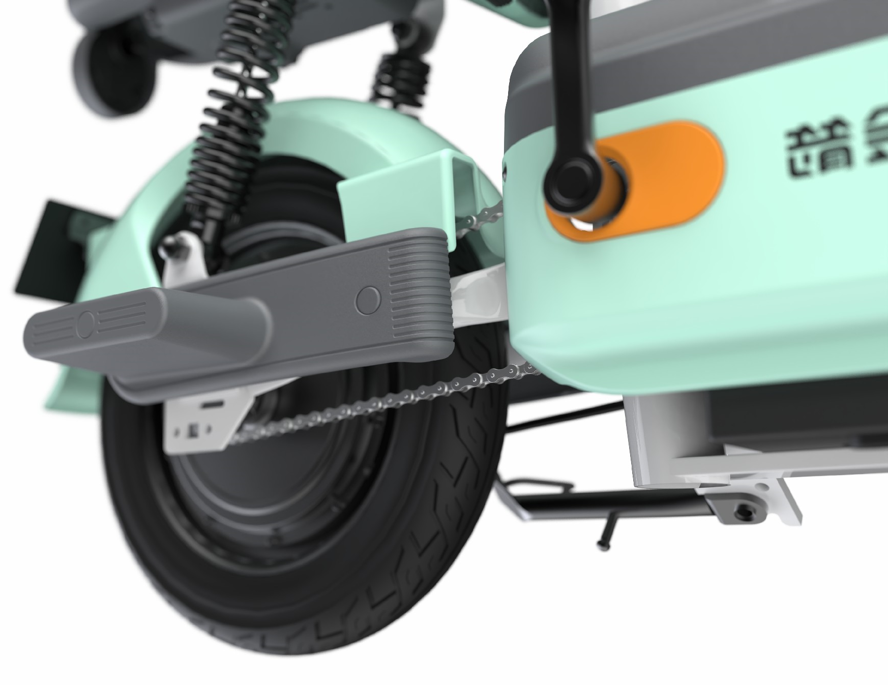 https://storage.alifshop.tj/media/images/alifshop/24620/elektroskuter-garow-fucai-siniy-1723783315517.png