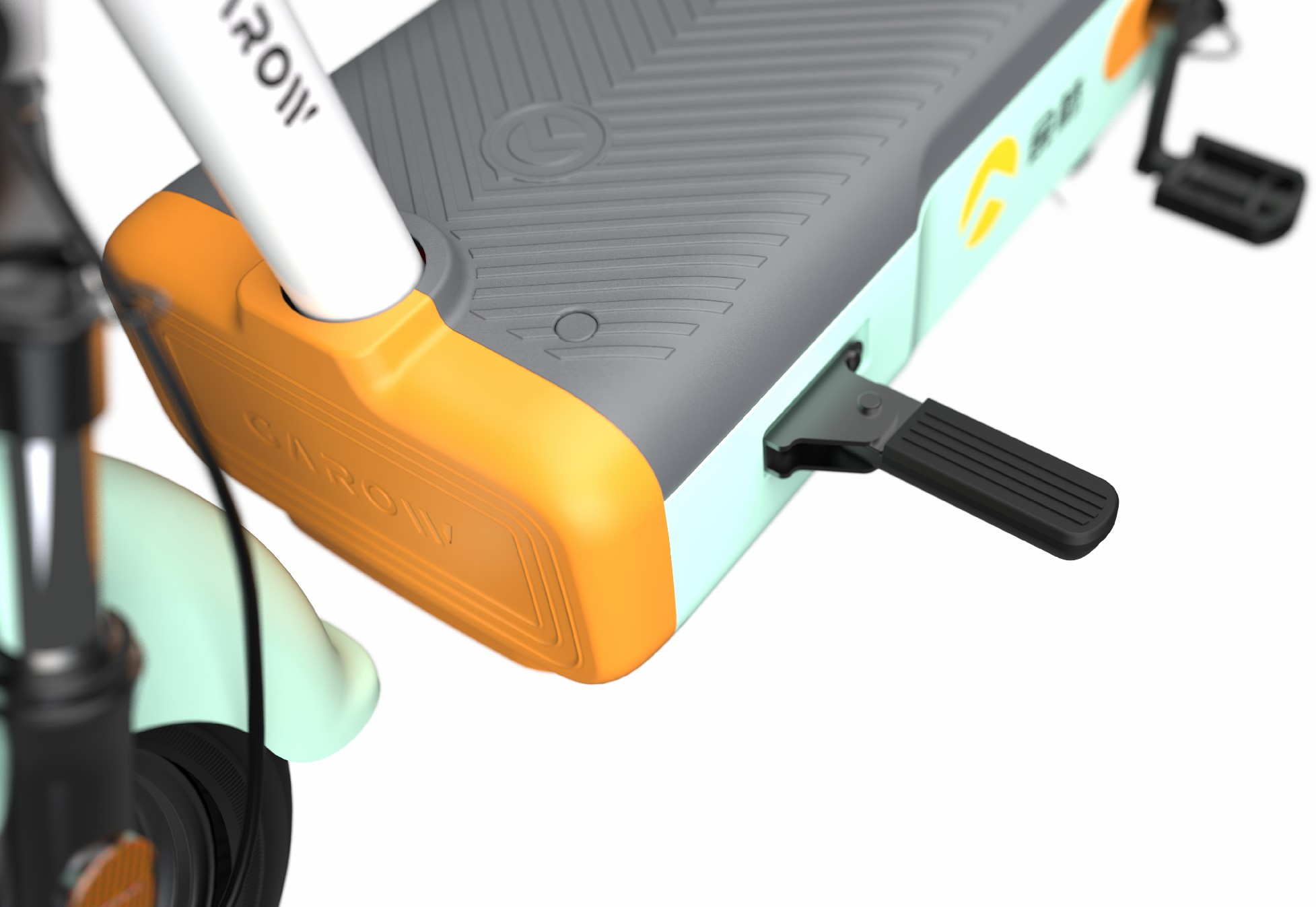 https://storage.alifshop.tj/media/images/alifshop/24620/elektroskuter-garow-fucai-siniy-1723783316268.png