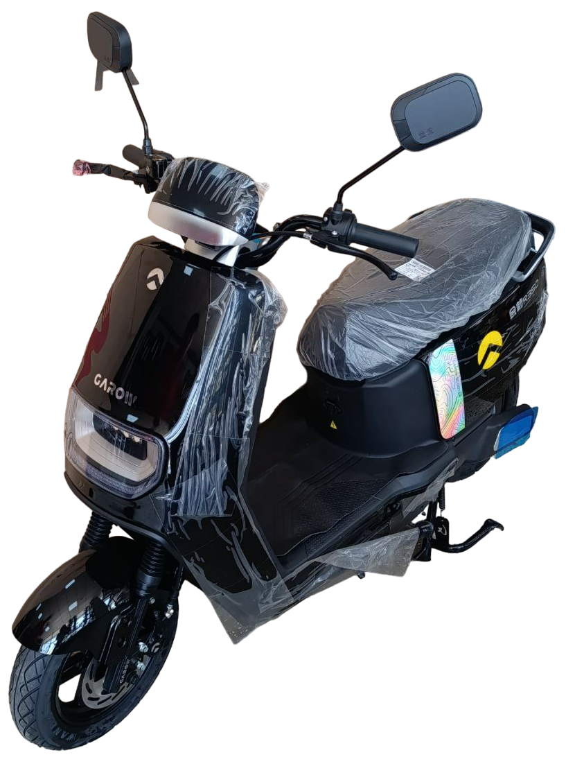 https://storage.alifshop.tj/media/images/alifshop/24621/elektroskuter-garow-04-chernyy-1723783758736.png