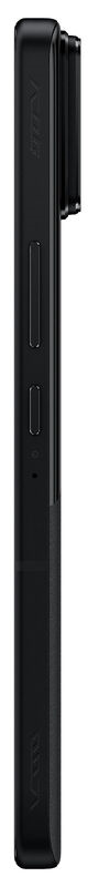 https://storage.alifshop.tj/media/images/alifshop/24623/asus-rog-8-16-256-gb-chernyy-1723787976449.png
