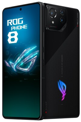 https://storage.alifshop.tj/media/images/alifshop/24623/asus-rog-8-16-256-gb-chernyy-1723787978623.png