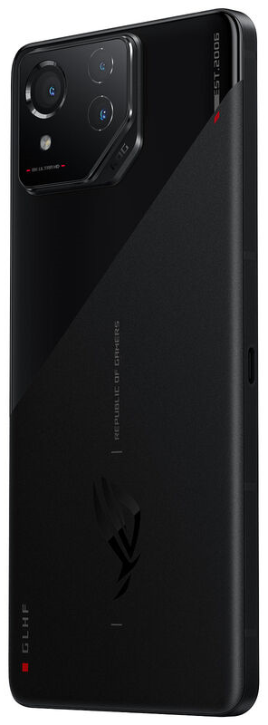 https://storage.alifshop.tj/media/images/alifshop/24623/asus-rog-8-16-256-gb-chernyy-1723787978665.png