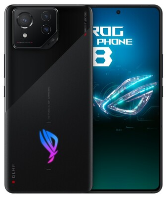https://storage.alifshop.tj/media/images/alifshop/24623/asus-rog-8-16-256-gb-chernyy-1723787978700.png