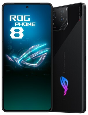 https://storage.alifshop.tj/media/images/alifshop/24623/asus-rog-8-16-256-gb-chernyy-1723787978902.png