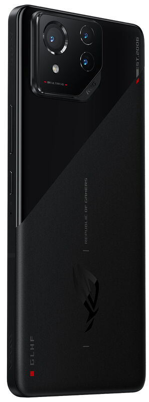 https://storage.alifshop.tj/media/images/alifshop/24623/asus-rog-8-16-256-gb-chernyy-1723787978937.png