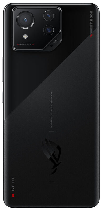 https://storage.alifshop.tj/media/images/alifshop/24623/asus-rog-8-16-256-gb-chernyy-1723787978952.png