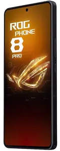 https://storage.alifshop.tj/media/images/alifshop/24626/asus-rog-8-pro-china-16-512-gb-chernyy-1723802922018.png