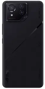 https://storage.alifshop.tj/media/images/alifshop/24626/asus-rog-8-pro-china-16-512-gb-chernyy-1723802922170.png