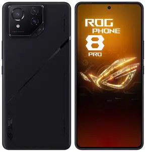 https://storage.alifshop.tj/media/images/alifshop/24626/asus-rog-8-pro-china-16-512-gb-chernyy-1723802922411.png