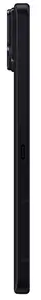 https://storage.alifshop.tj/media/images/alifshop/24626/asus-rog-8-pro-china-16-512-gb-chernyy-1723802922821.png