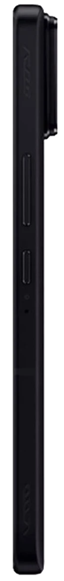 https://storage.alifshop.tj/media/images/alifshop/24626/asus-rog-8-pro-china-16-512-gb-chernyy-1723802922832.png