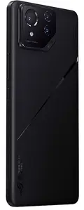 https://storage.alifshop.tj/media/images/alifshop/24626/asus-rog-8-pro-china-16-512-gb-chernyy-1723802923002.png
