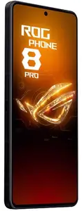 https://storage.alifshop.tj/media/images/alifshop/24626/asus-rog-8-pro-china-16-512-gb-chernyy-1723802923772.png