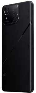 https://storage.alifshop.tj/media/images/alifshop/24626/asus-rog-8-pro-china-16-512-gb-chernyy-1723802923853.png
