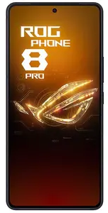 https://storage.alifshop.tj/media/images/alifshop/24626/asus-rog-8-pro-china-16-512-gb-chernyy-1723802924495.png
