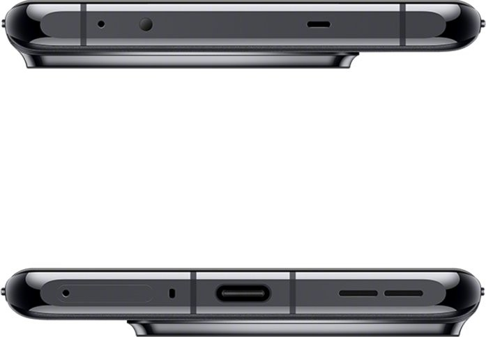 https://storage.alifshop.tj/media/images/alifshop/24628/oneplus-12-12-256-gb-chernyy-1723805328170.png
