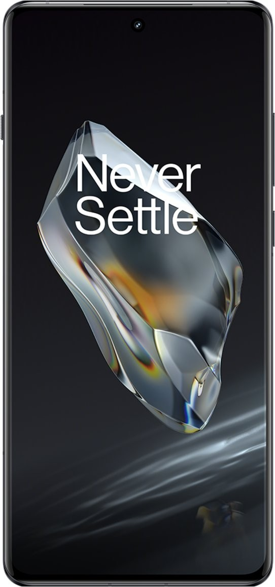 https://storage.alifshop.tj/media/images/alifshop/24628/oneplus-12-12-256-gb-chernyy-1723805334591.png
