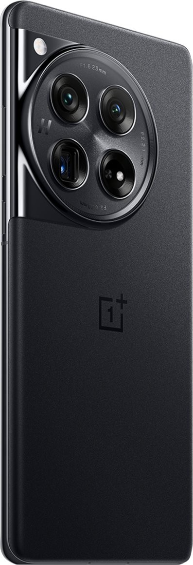 https://storage.alifshop.tj/media/images/alifshop/24628/oneplus-12-12-256-gb-chernyy-1723805335183.png