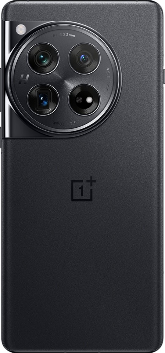 https://storage.alifshop.tj/media/images/alifshop/24628/oneplus-12-12-256-gb-chernyy-1723805336498.png