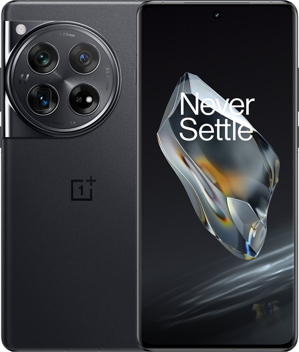 https://storage.alifshop.tj/media/images/alifshop/24628/oneplus-12-12-256-gb-chernyy-1723805337730.png