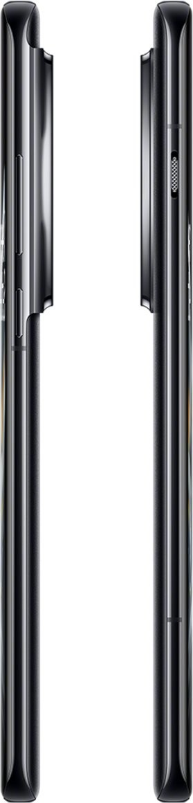 https://storage.alifshop.tj/media/images/alifshop/24629/oneplus-12-16-512-gb-chernyy-1723805708269.png
