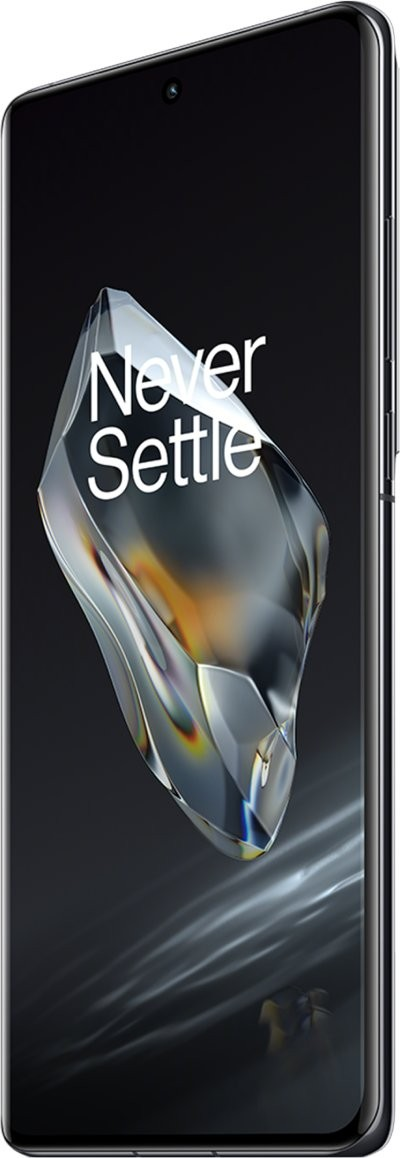 https://storage.alifshop.tj/media/images/alifshop/24629/oneplus-12-16-512-gb-chernyy-1723805711384.png