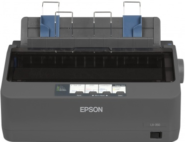 https://storage.alifshop.tj/media/images/alifshop/2463/matrichnyy-printer-epson-lx-350-1638546064466.png