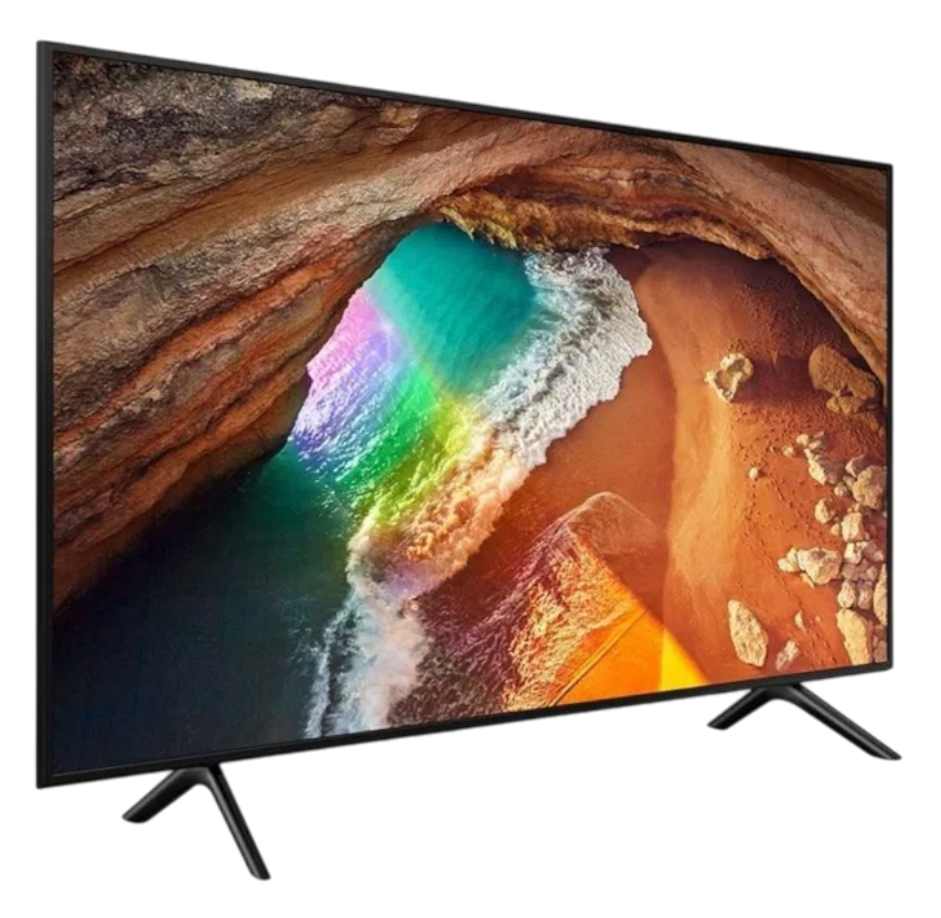 https://storage.alifshop.tj/media/images/alifshop/24631/televizor-smart-q90-35-dyuym-1766747392436.png