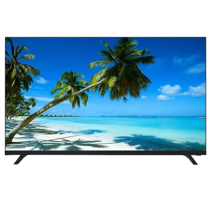 https://storage.alifshop.tj/media/images/alifshop/24631/televizor-smart-q90-35-dyuym-1766747394421.png