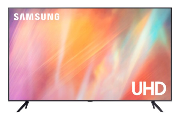 https://storage.alifshop.tj/media/images/alifshop/24632/televizor-samsyng-android-tv-33-dyuym-replika-1724047297245.png