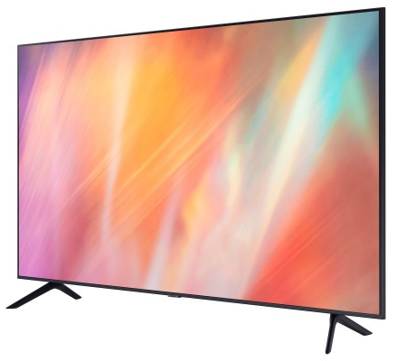 https://storage.alifshop.tj/media/images/alifshop/24632/televizor-samsyng-android-tv-33-dyuym-replika-1724047297327.png