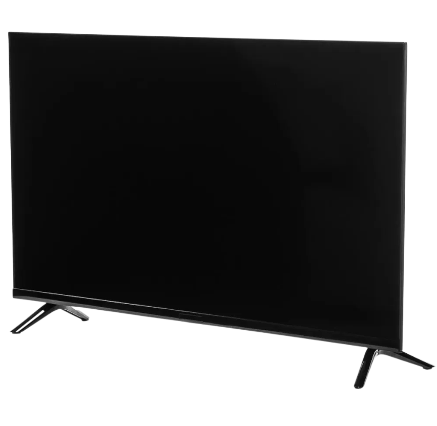 https://storage.alifshop.tj/media/images/alifshop/24633/televizor-android-13-smart-tv-46-dyuym-replika-1766642598433.png
