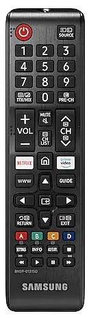 https://storage.alifshop.tj/media/images/alifshop/24634/televizor-samsung-t4500-55-dyuym-1724053781606.png
