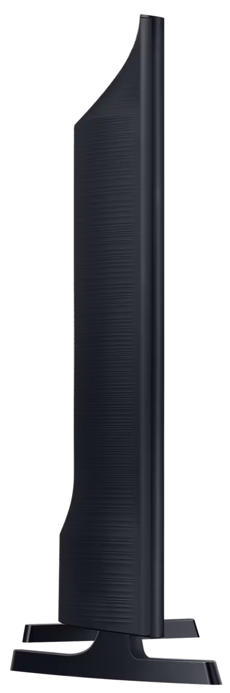 https://storage.alifshop.tj/media/images/alifshop/24634/televizor-samsung-t4500-55-dyuym-1724053783109.png