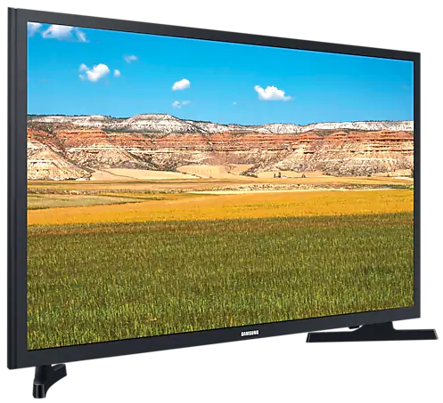 https://storage.alifshop.tj/media/images/alifshop/24634/televizor-samsung-t4500-55-dyuym-1724053785090.png