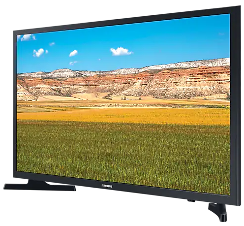 https://storage.alifshop.tj/media/images/alifshop/24634/televizor-samsung-t4500-55-dyuym-1724053785300.png