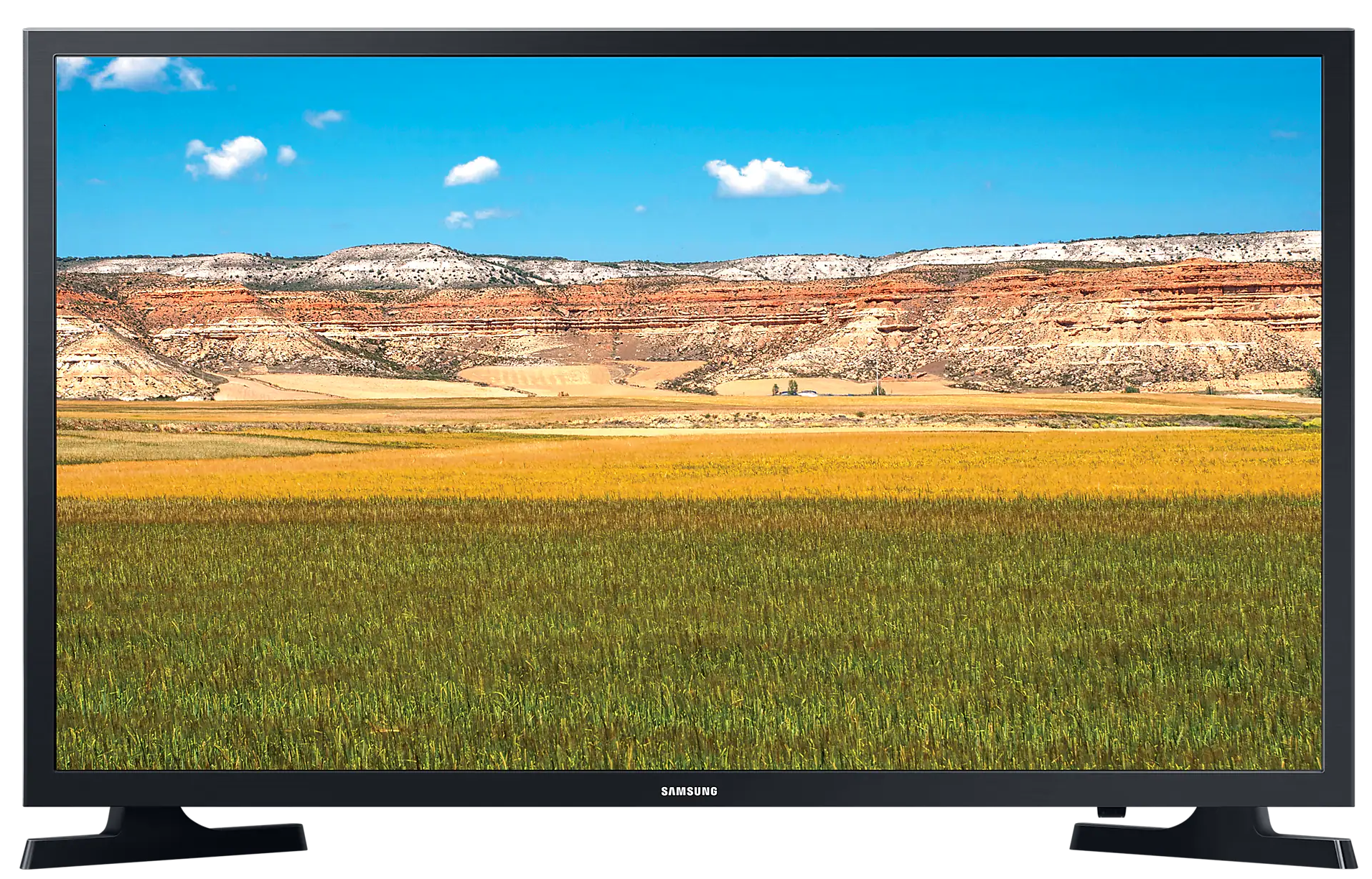 https://storage.alifshop.tj/media/images/alifshop/24634/televizor-samsung-t4500-55-dyuym-1724053801286.png