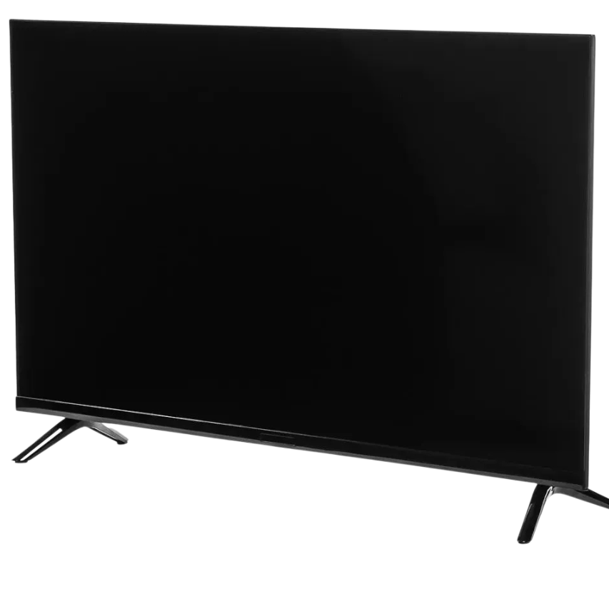 https://storage.alifshop.tj/media/images/alifshop/24635/televizor-lg-wifi-35f22-35-dyuym-1766641478075.png