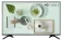 https://storage.alifshop.tj/media/images/alifshop/24636/televizor-wifi-tv-35-dyuym-1724055906265-xs.webp