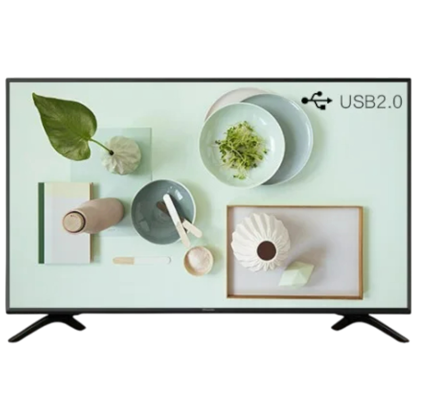 https://storage.alifshop.tj/media/images/alifshop/24636/televizor-wifi-tv-35-dyuym-1766747512781.png