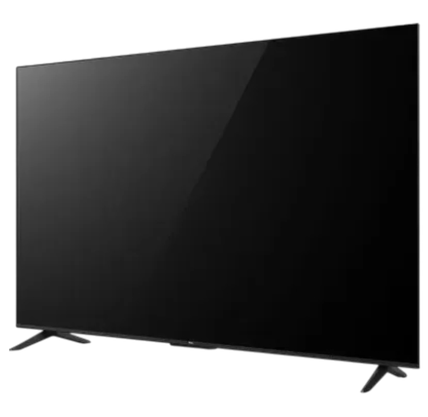 https://storage.alifshop.tj/media/images/alifshop/24637/televizor-wifi-tv-43-dyuym-replika-1766641108568.png