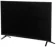 https://storage.alifshop.tj/media/images/alifshop/24638/televizor-samsung-wifi-tv-xx8855-32-dyuym-1724058415789-xs.webp