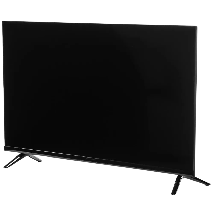 https://storage.alifshop.tj/media/images/alifshop/24638/televizor-wifi-tv-xx8855-32-dyuym-1766728843995.png
